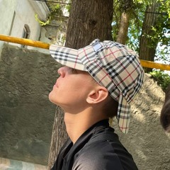 8disiatih