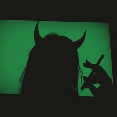 Sedgev2 (OLD ACCOUNT)