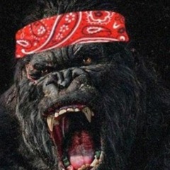 young apeyyy