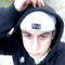 Facustin