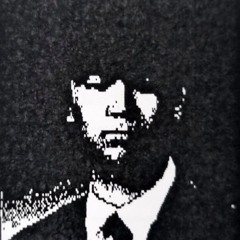Shin