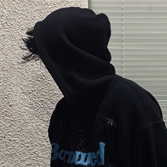 Azer