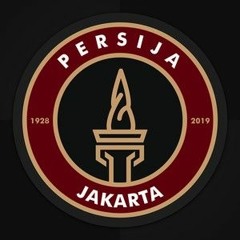 Jakartans