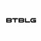 BtBLG