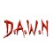 D.A.W.N
