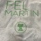 Fel Martin