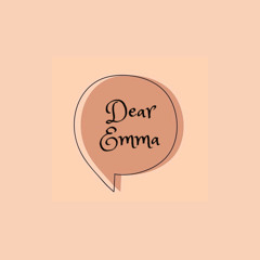 Dear Emma