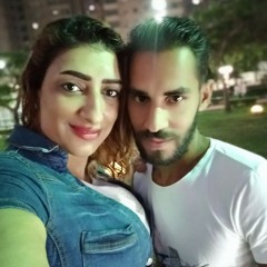 انا ده برضو