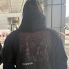 solomun avatar