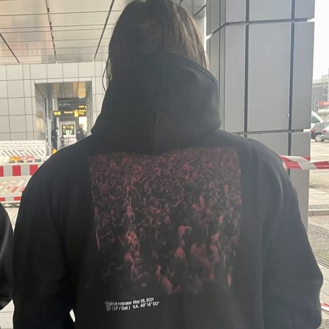 solomun’s avatar