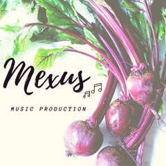 MexusBeats