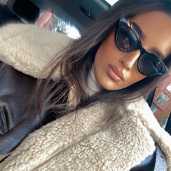Kimzi