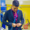 Mostafa Alhosane