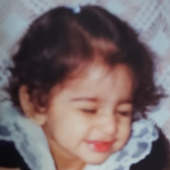 immy kaur