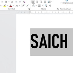 SAICH