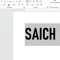 SAICH