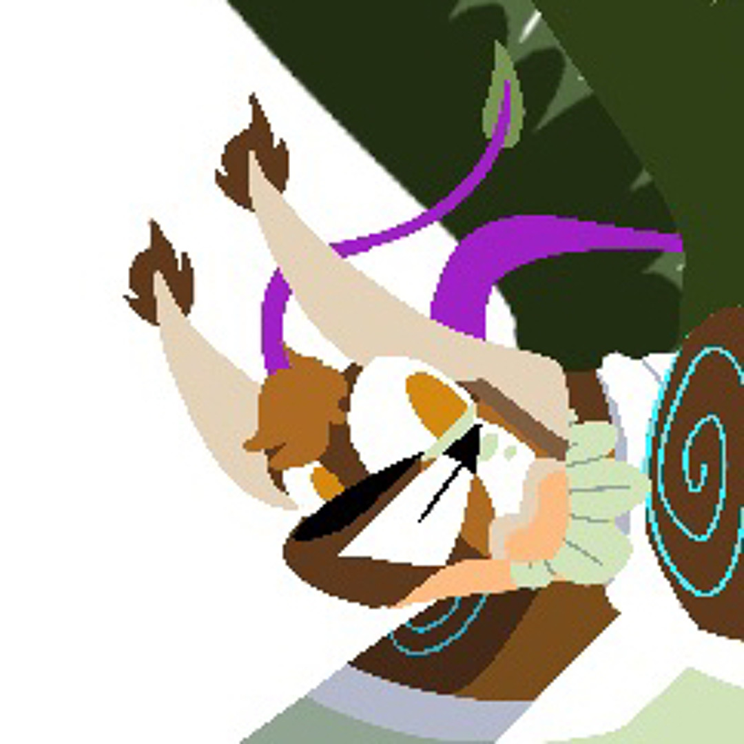 ITMWW’s avatar