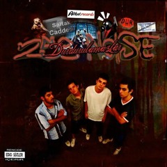 258Noise