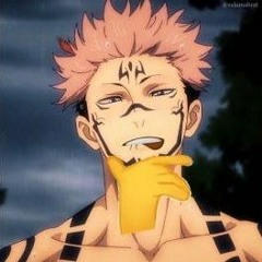 NOBI_KUN