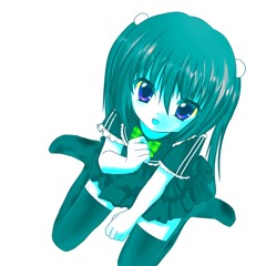 ПРОКИС .拉鲁奇 LARUKi‏‏‎