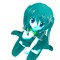 .拉鲁奇 LARUKi‏‏‎