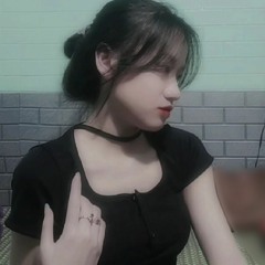 Huyen Le