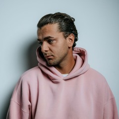 Fero Duman