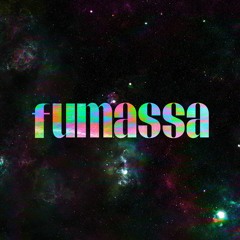 This Is Fumassa