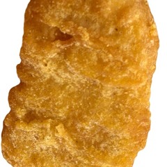 Chicken nugget