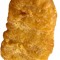 Chicken nugget
