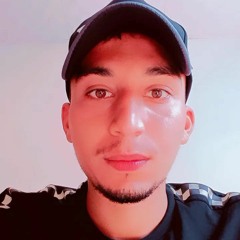 7ossam
