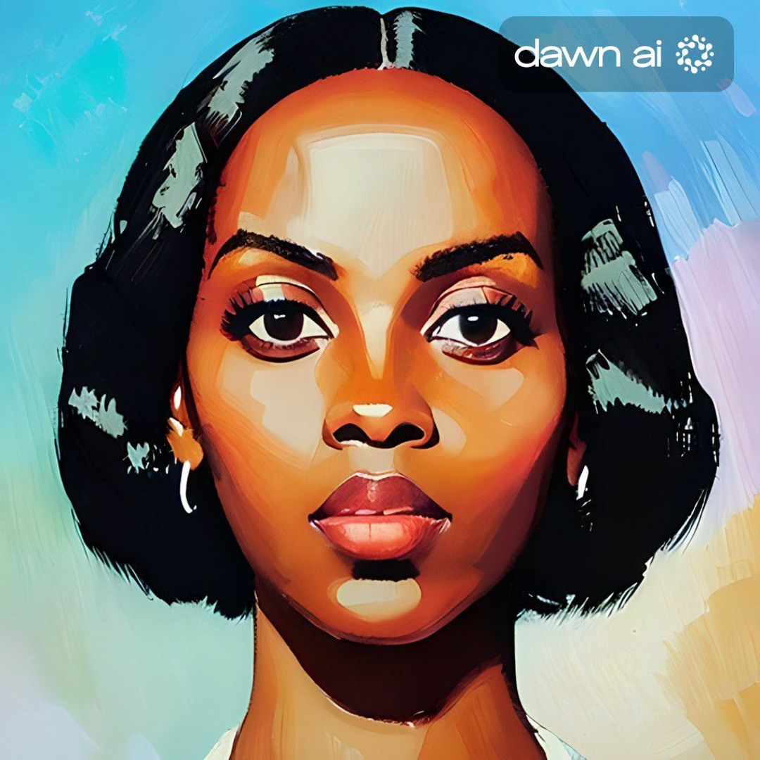Stream MAMA RAUF music | Listen to songs, albums, playlists for free on ...