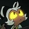 knukles_shadow