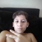 KaduGamer82