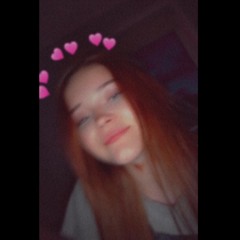 Тrissy Girl