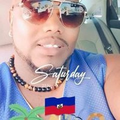 Jay EL Suplemo Joseph
