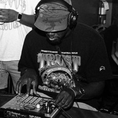 PRODUCE LIVESET-072025.