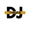 DJ Turner
