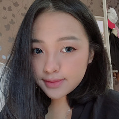 Tsunamiiii