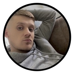 CHRISSYB ılılı