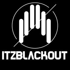 ItzBlackout