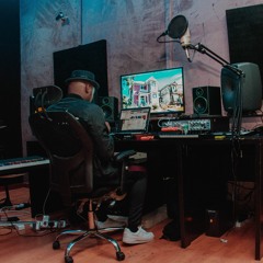 Tha Undisputed Champion (TUC)