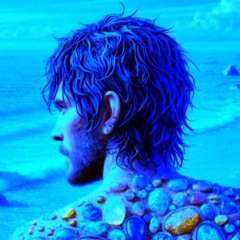 Brian Flint (a.k.a Grooveman)