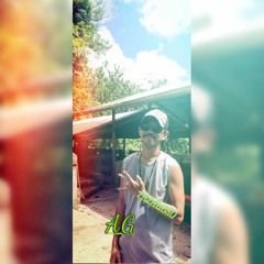 Ethan Babauta