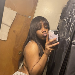 Alante To Fabb Harris