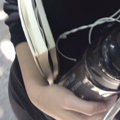 Mif