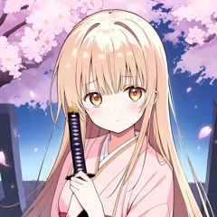 ♥°•Shiina Mahiru•°♥