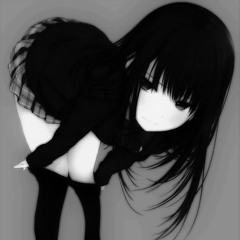 Qozoïne