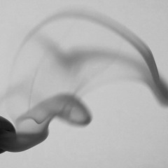 Jazzgle Mist