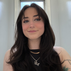 micaela